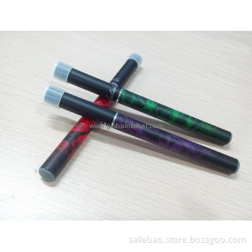 BEST SELLING WHOLESALE E SHISHA PORTABLE FROM FACTORY PRICE
